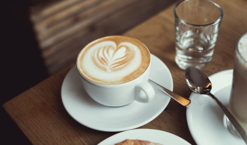 Pensão Karlstor Gästehaus