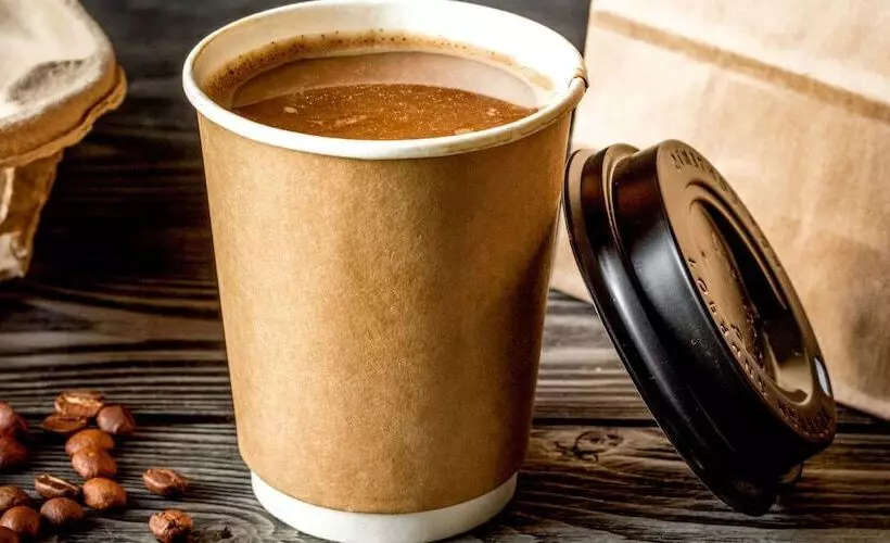 Panzió Karlstor Gästehaus