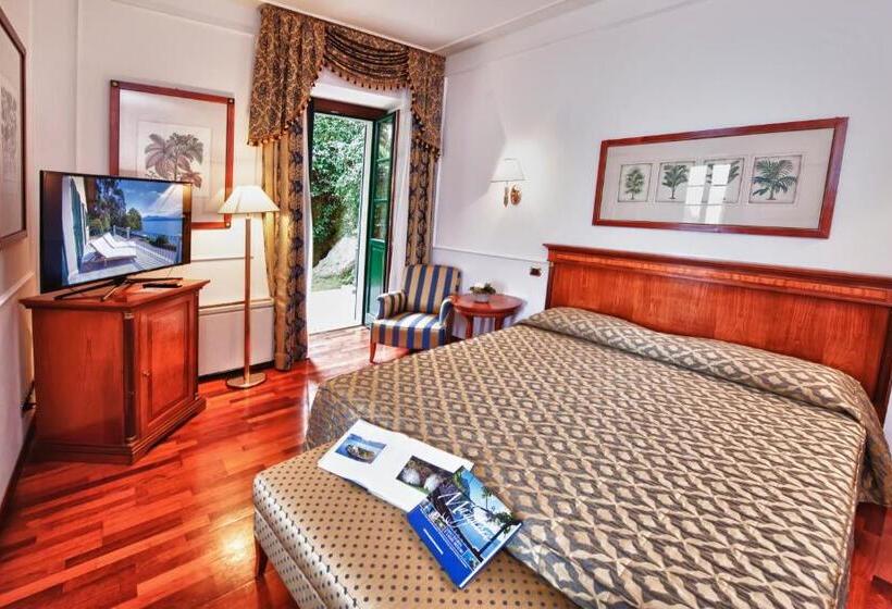 Relais Casali Della Cisterna