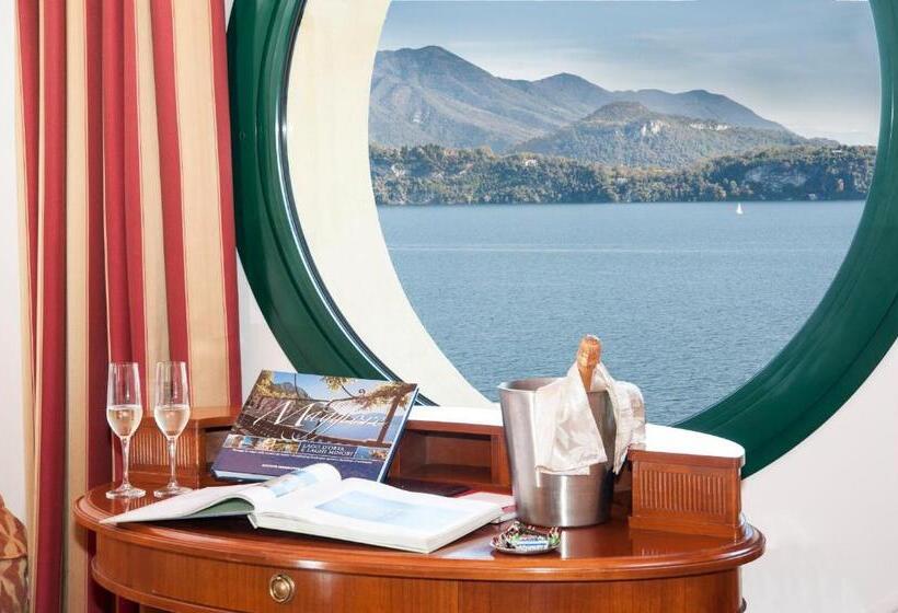 Relais Casali Della Cisterna