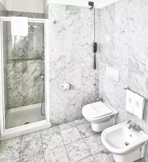 Relais Casali Della Cisterna