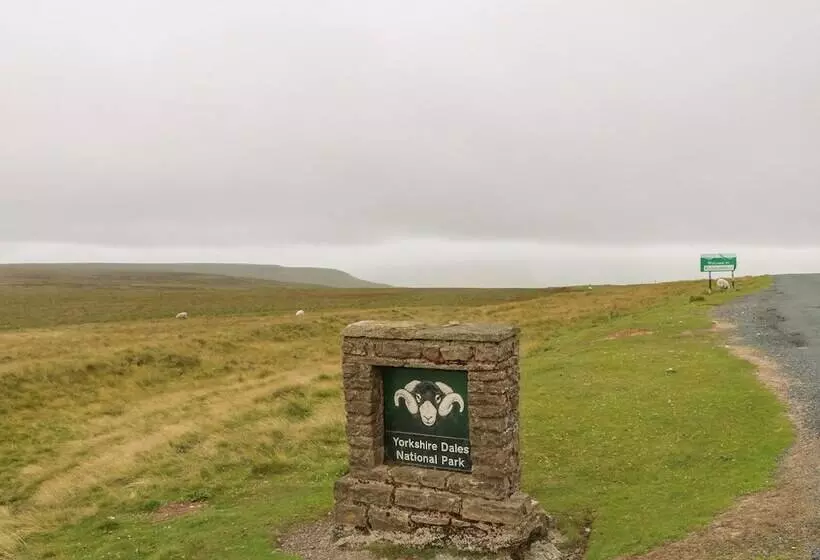 Braeside
