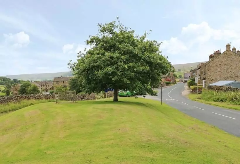 Braeside