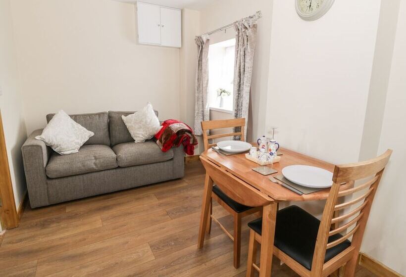 Butchers Arms Cottage