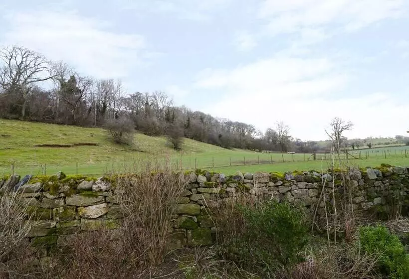 Gardeners Cottage