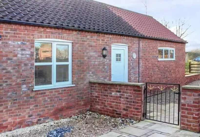 Primrose Cottage