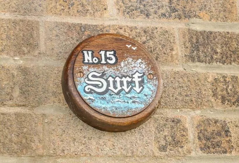Surf