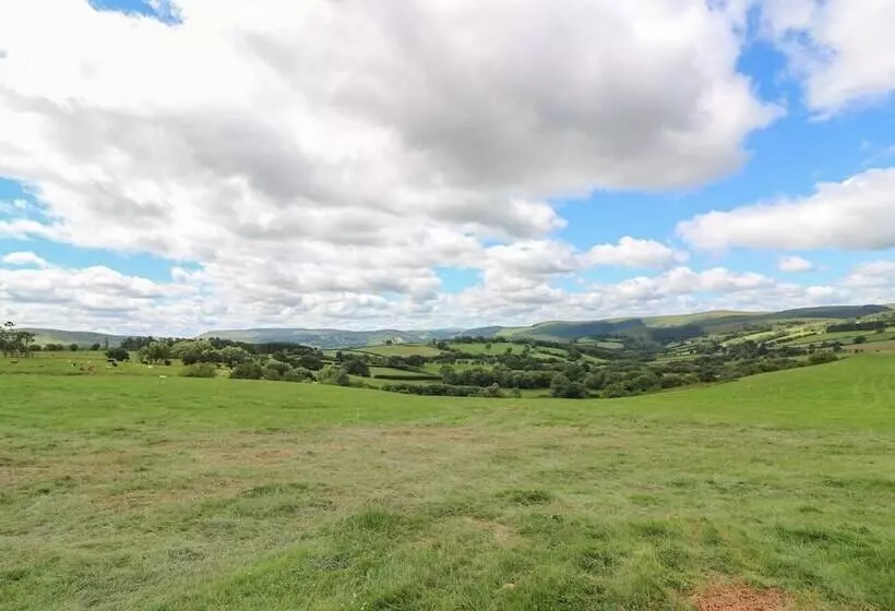 Valley View