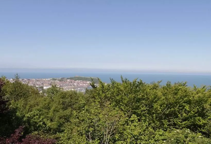 Carisbrooke