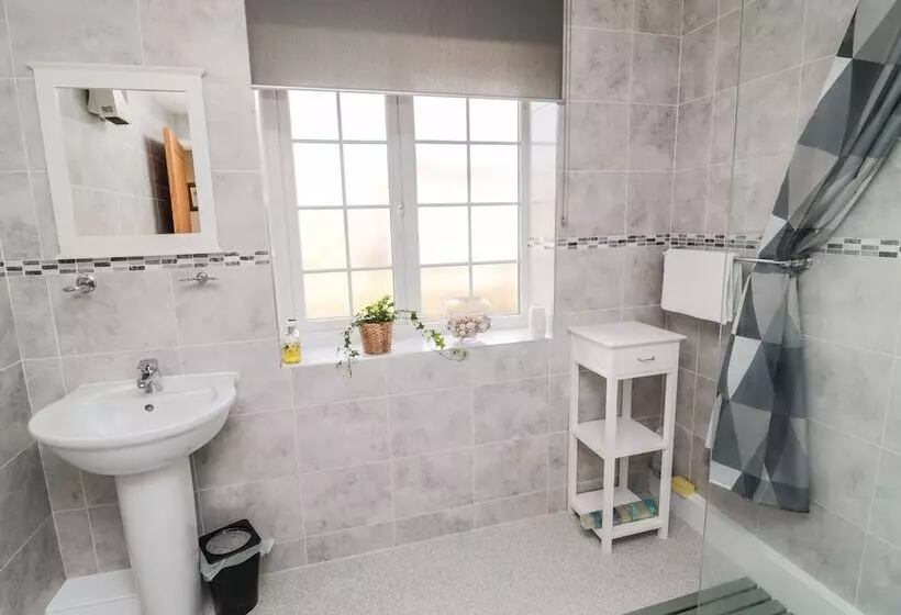 Plover