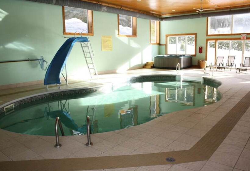 Pathsaala Inn & Restaurant