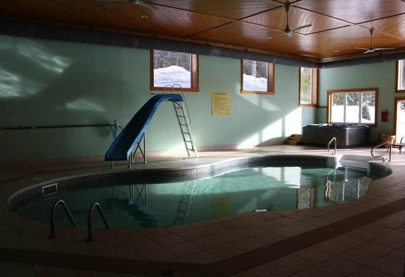 Pathsaala Inn & Restaurant