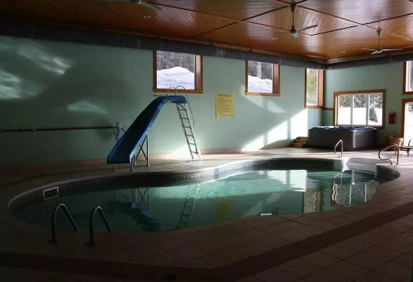 Pathsaala Inn & Restaurant