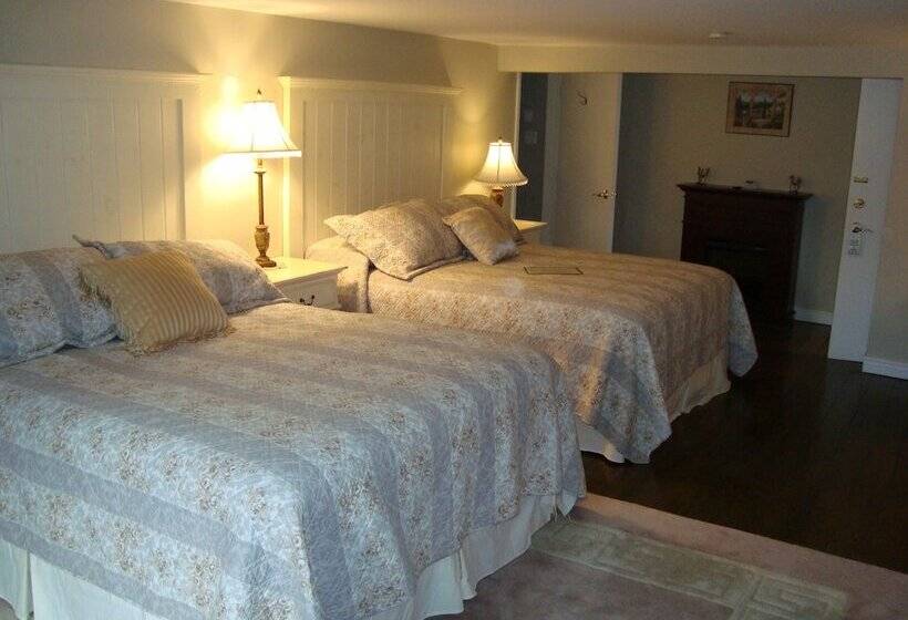 Pathsaala Inn & Restaurant