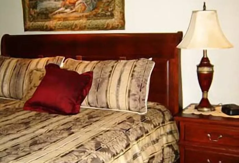 Pathsaala Inn & Restaurant