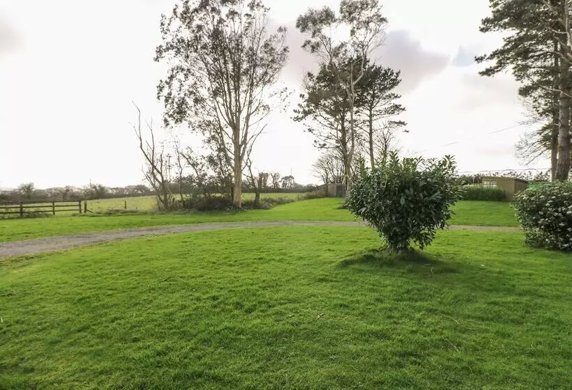 Dovecote