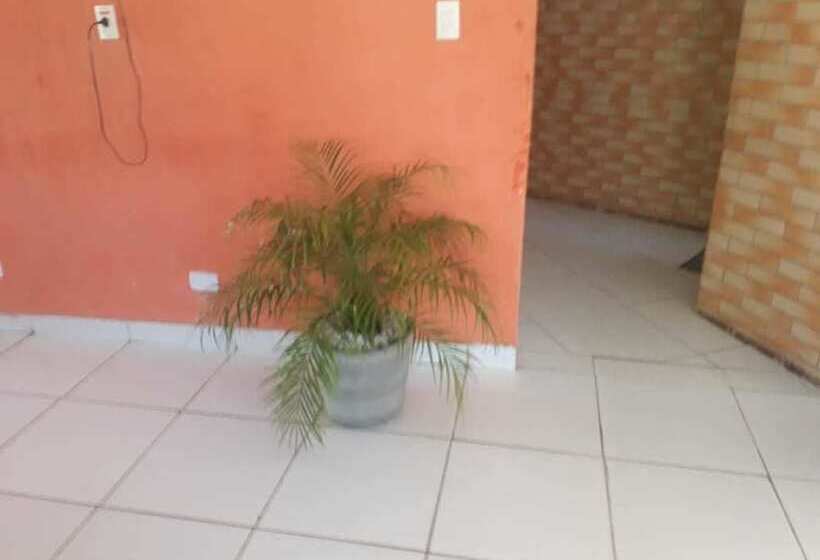 Hotel Pousada Royale Loc Day