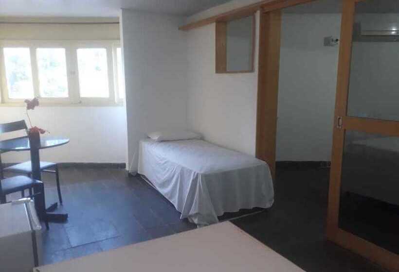 Hotel Pousada Royale Loc Day