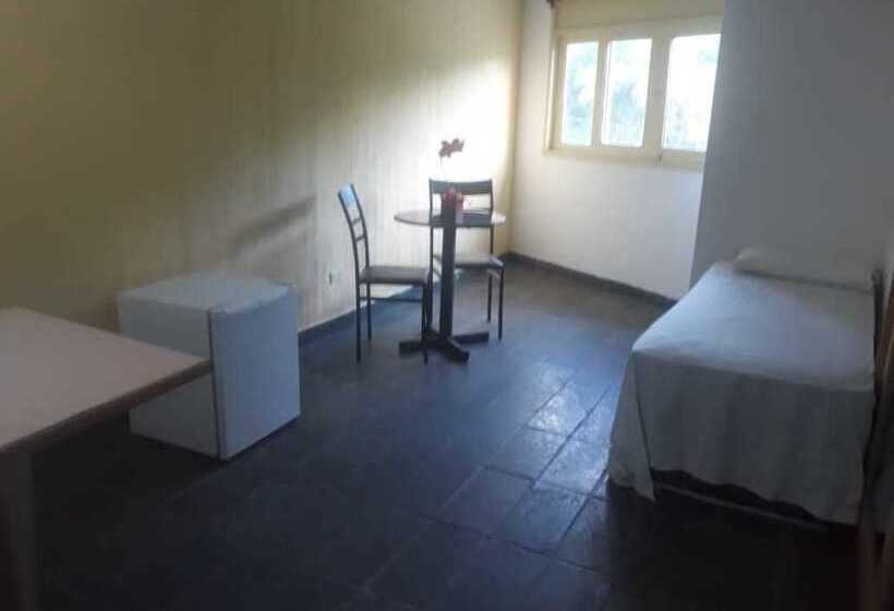 Hotel Pousada Royale Loc Day