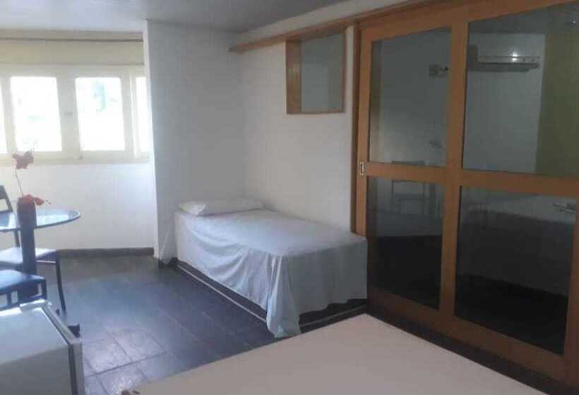 Hotel Pousada Royale Loc Day