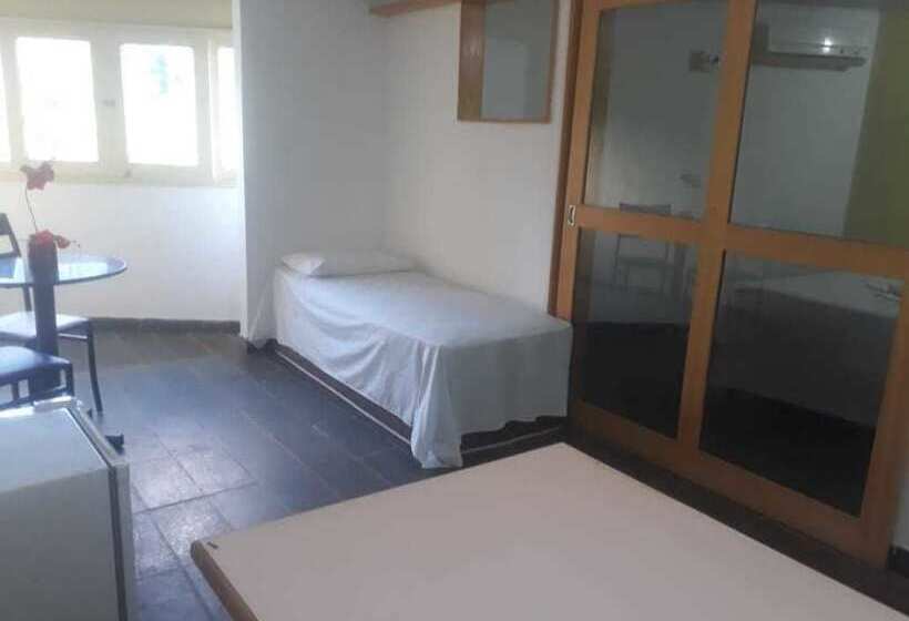 Hotel Pousada Royale Loc Day