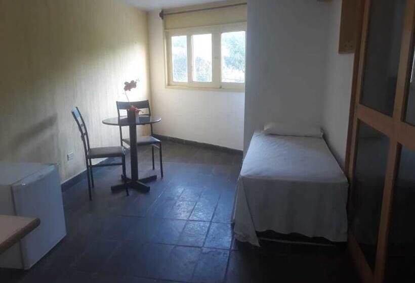 Hotel Pousada Royale Loc Day