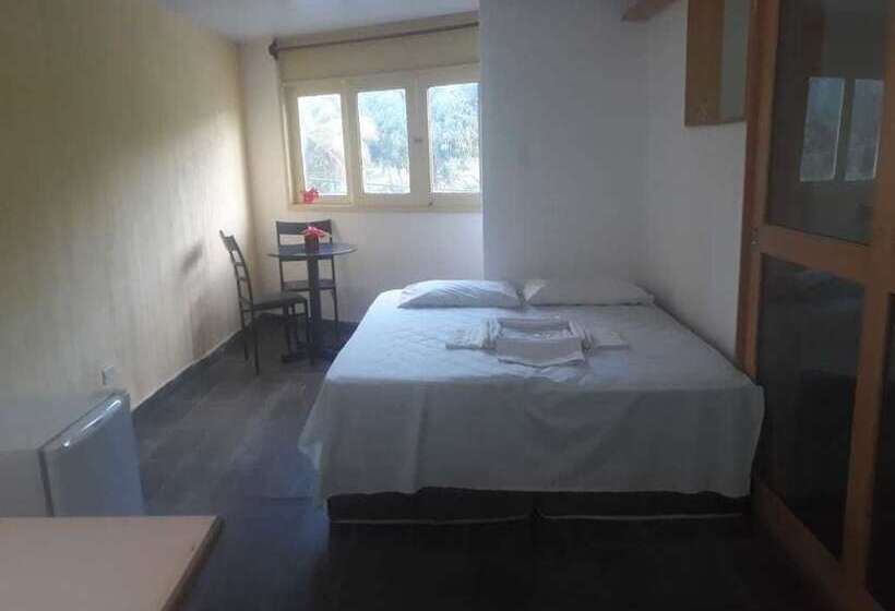 Hotel Pousada Royale Loc Day