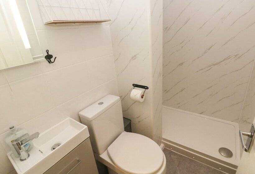 South Beach At The Hideaway