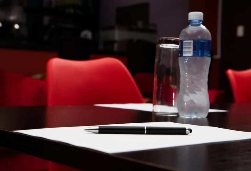 צימר Emfuleni Lifestyle