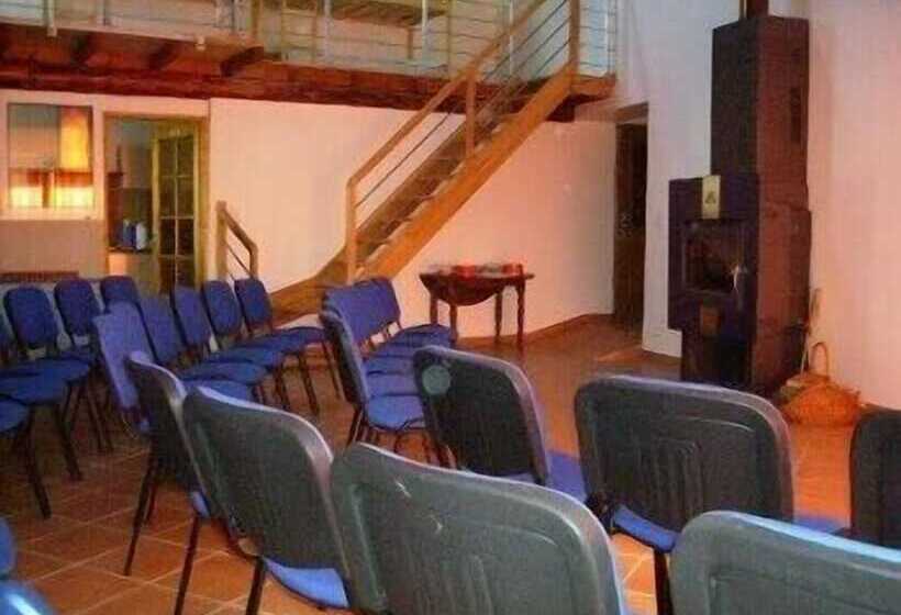 ベッドアンドブレックファースト Gîte Des Figourières