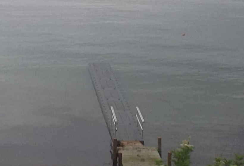 Gåsevig Strand Camping