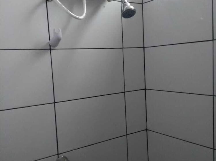 ホテル Costa Azul