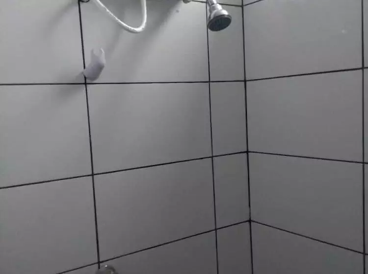 ホテル Costa Azul