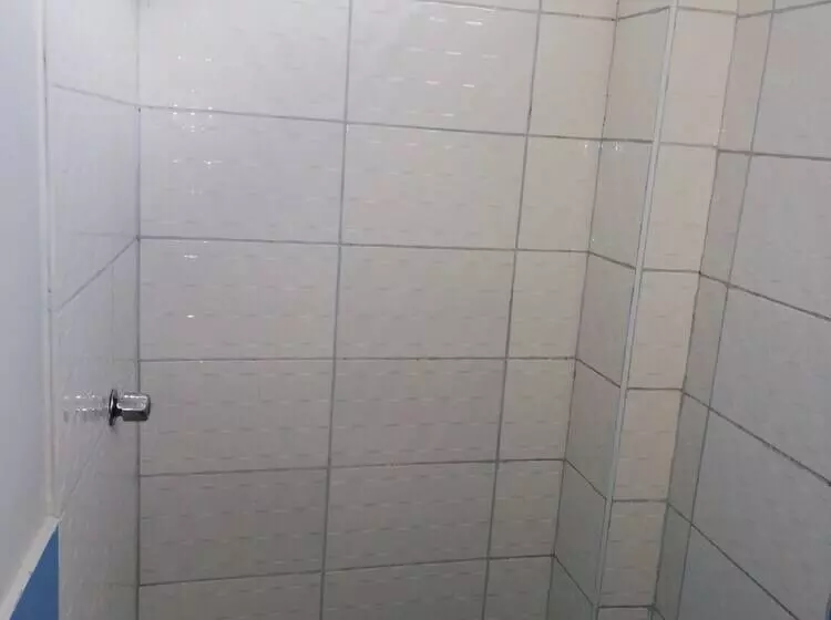 ホテル Costa Azul