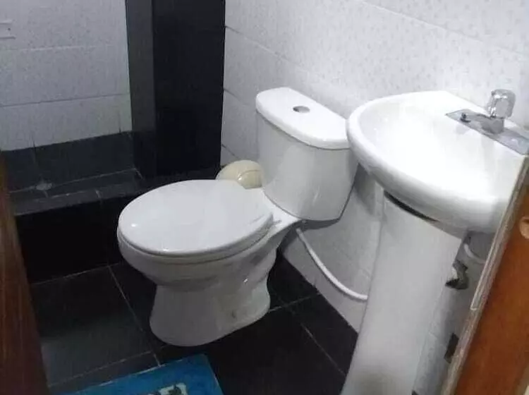 ホテル Costa Azul