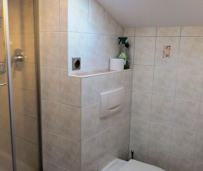 酒店 Gasthof Dürrlehen