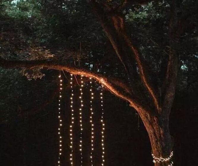 Hotelli Kirkahvesi Garden   Campsite