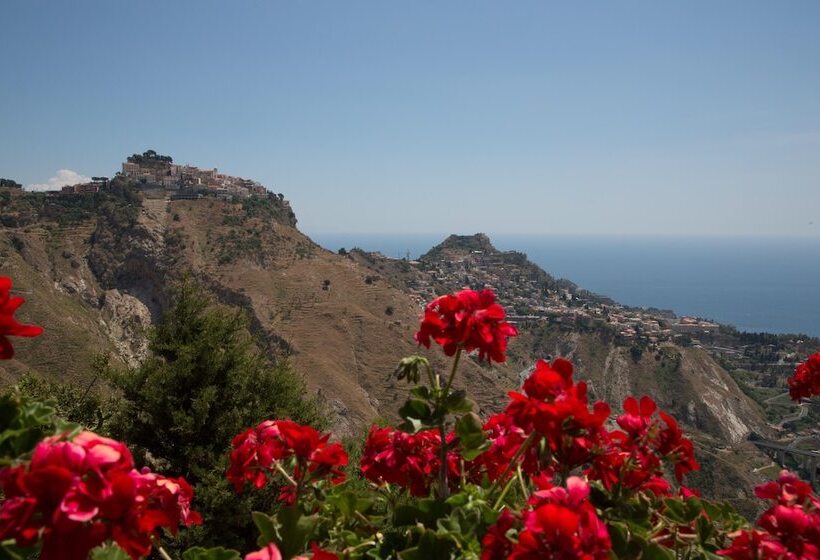 Il Casale Di Caterina