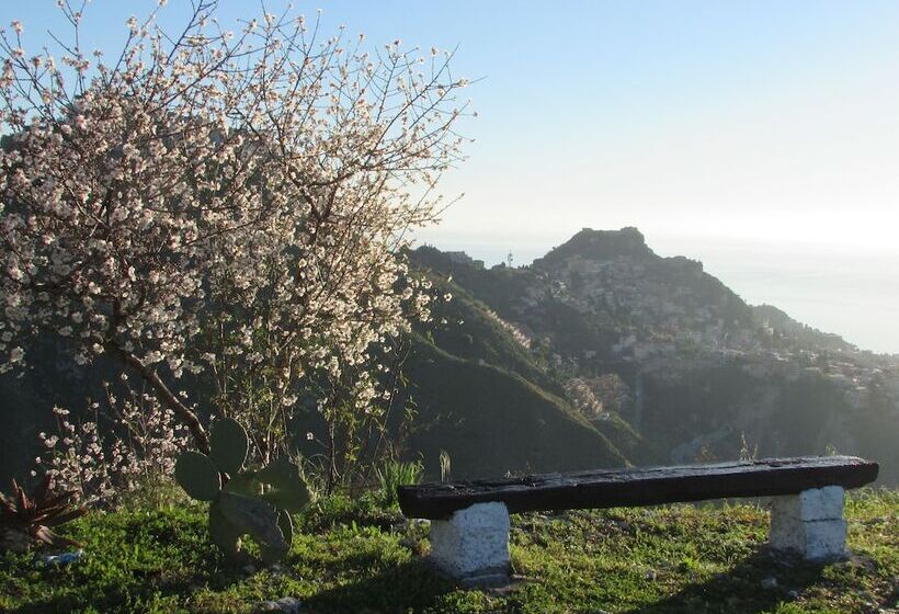 Il Casale Di Caterina