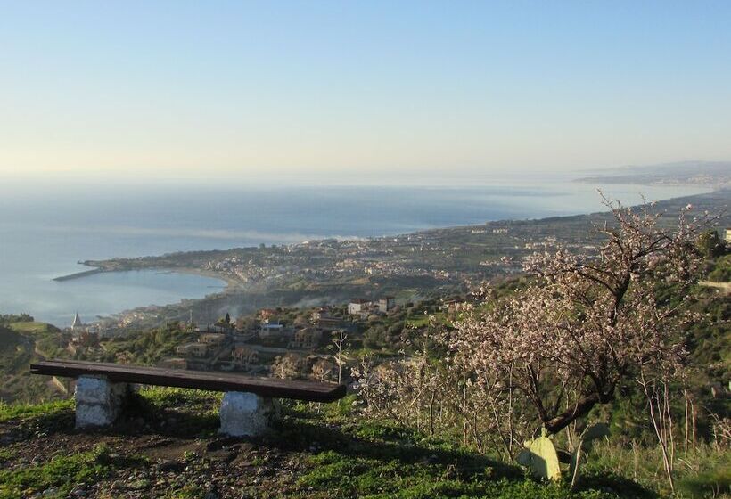 Il Casale Di Caterina