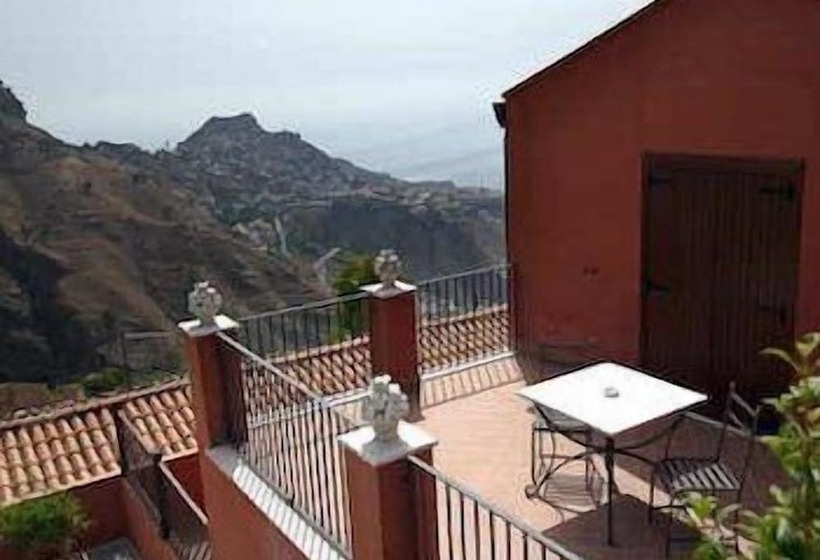 Il Casale Di Caterina