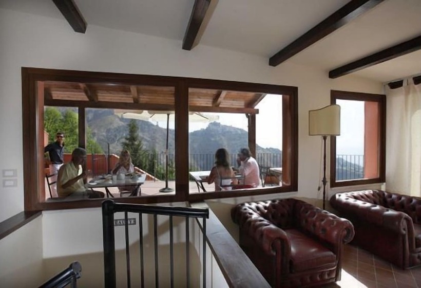 Il Casale Di Caterina