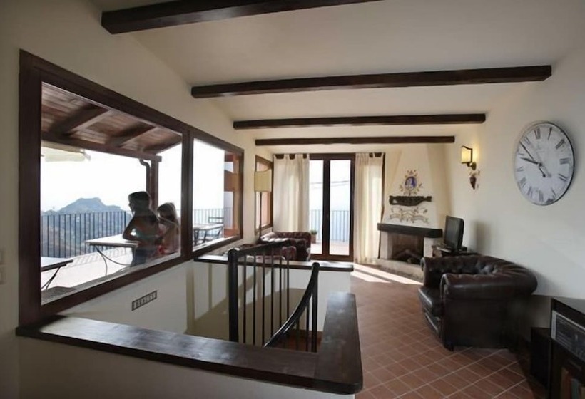 Il Casale Di Caterina