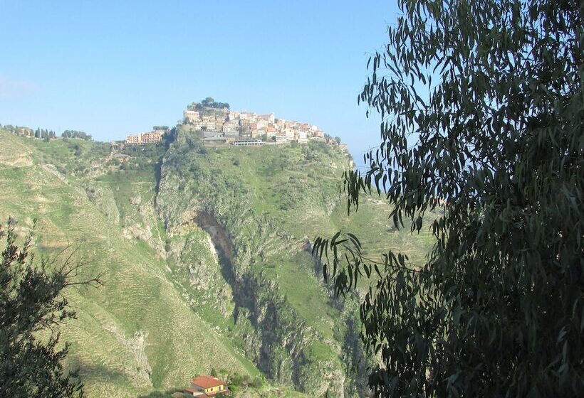 Il Casale Di Caterina