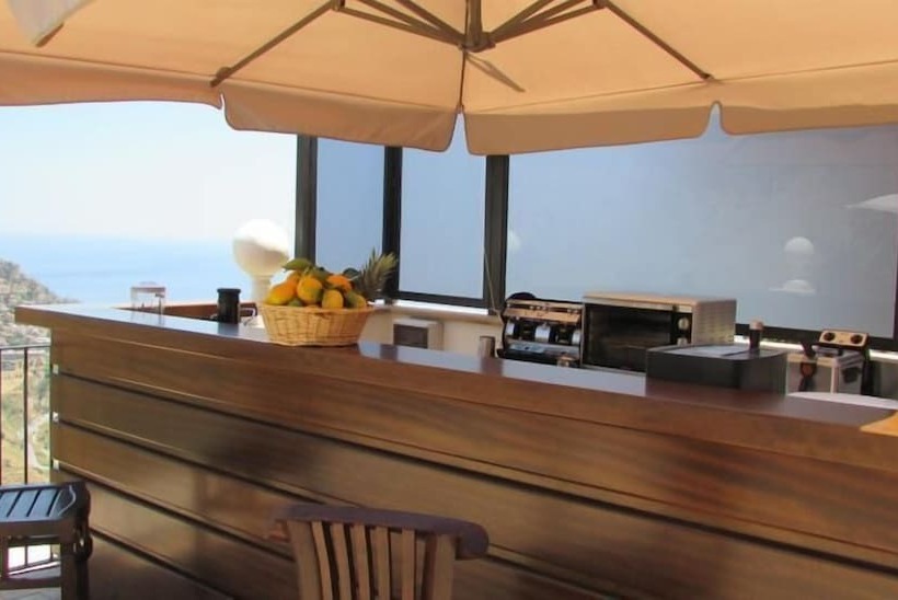 Il Casale Di Caterina