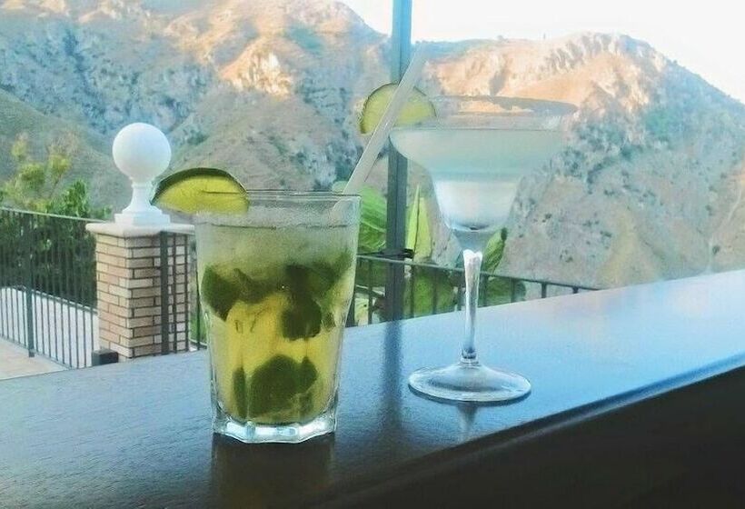 Il Casale Di Caterina