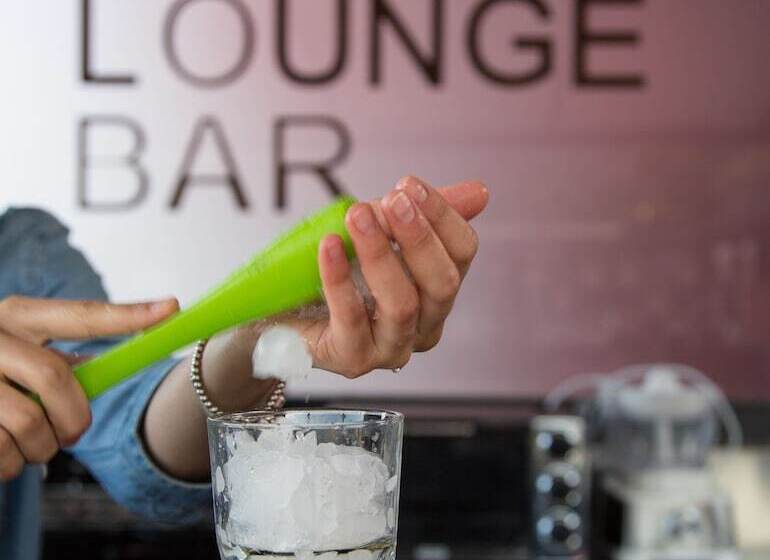 Il Casale Di Caterina