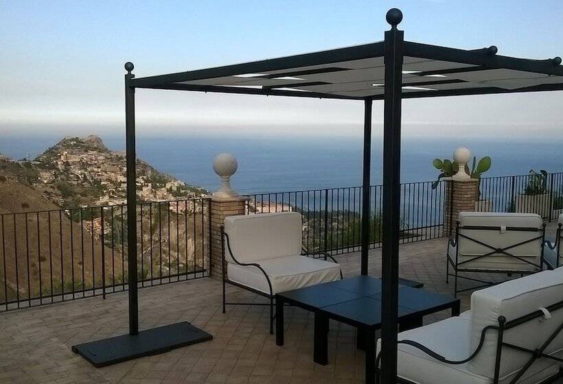 Il Casale Di Caterina