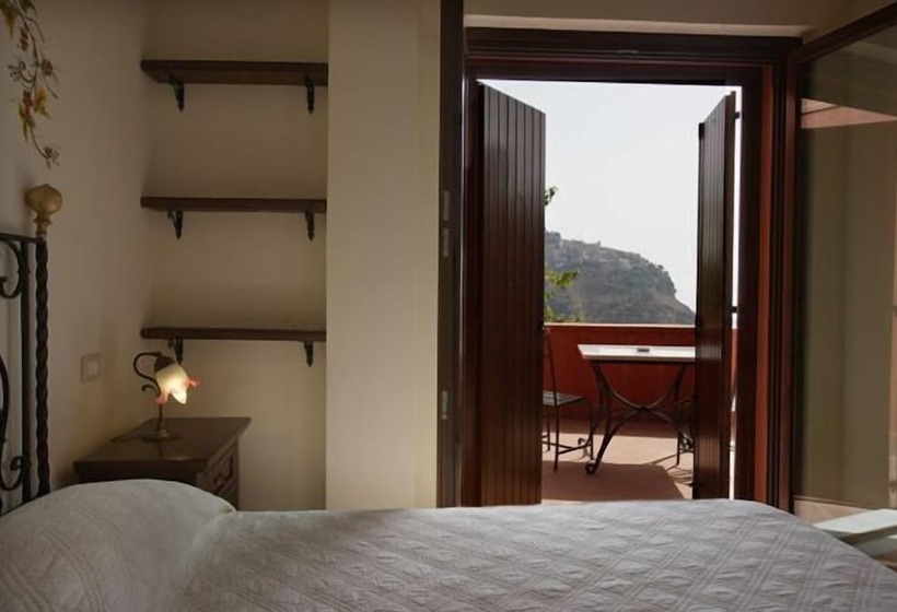 Il Casale Di Caterina