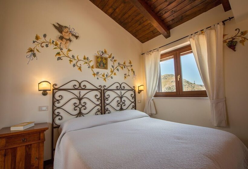 Il Casale Di Caterina